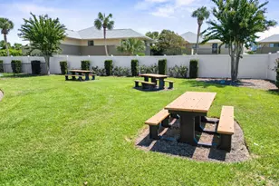 42 Ciboney St, Miramar Beach, FL 32550 - Photo 42