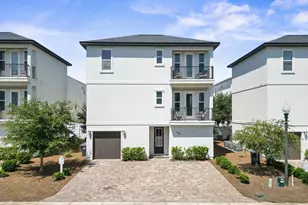42 Ciboney St, Miramar Beach, FL 32550 - Photo 1