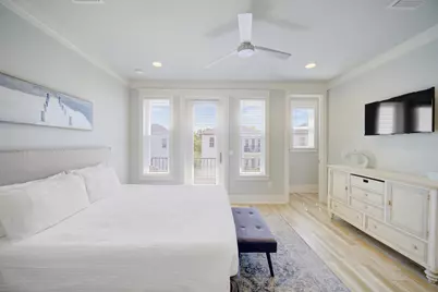 42 Ciboney Street, Miramar Beach, FL 32550 - Photo 30