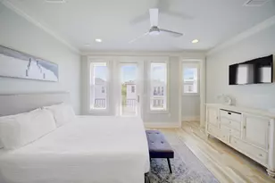 42 Ciboney St, Miramar Beach, FL 32550 - Photo 30