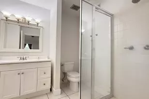 6 NW Chelsea Dr NW, Fort Walton Beach, FL 32547 - Photo 12