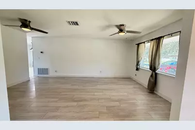 6 NW Chelsea Drive NW, Fort Walton Beach, FL 32547 - Photo 6