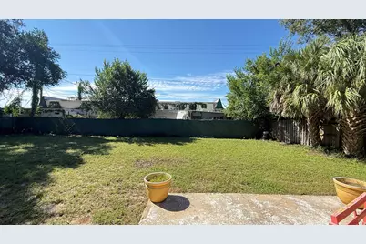 6 NW Chelsea Drive NW, Fort Walton Beach, FL 32547 - Photo 16