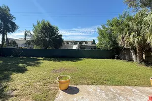 6 NW Chelsea Dr NW, Fort Walton Beach, FL 32547 - Photo 16