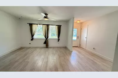 6 NW Chelsea Drive NW, Fort Walton Beach, FL 32547 - Photo 2