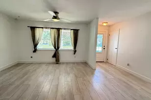 6 NW Chelsea Dr NW, Fort Walton Beach, FL 32547 - Photo 2