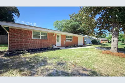 6 NW Chelsea Drive NW, Fort Walton Beach, FL 32547 - Photo 4