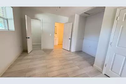 6 NW Chelsea Drive NW, Fort Walton Beach, FL 32547 - Photo 14