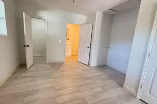 6 NW Chelsea Dr NW, Fort Walton Beach, FL 32547 - Photo 14