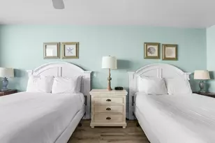 200 N Sandestin Blvd N, Miramar Beach, FL 32550 - Photo 4