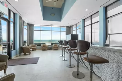 200 N Sandestin Boulevard N # 6178, Miramar Beach, FL 32550 - Photo 18