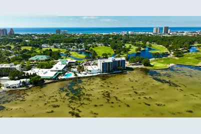 200 N Sandestin Boulevard N # 6178, Miramar Beach, FL 32550 - Photo 26