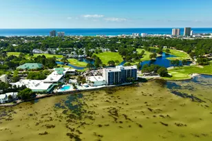 200 N Sandestin Blvd N, Miramar Beach, FL 32550 - Photo 26