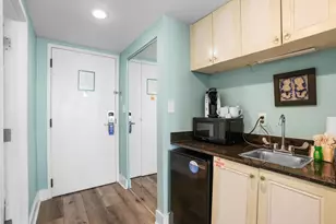 200 N Sandestin Blvd N, Miramar Beach, FL 32550 - Photo 6