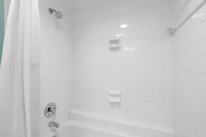 200 N Sandestin Boulevard N # 6178, Miramar Beach, FL 32550 - Photo 8