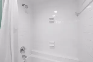 200 N Sandestin Blvd N, Miramar Beach, FL 32550 - Photo 8