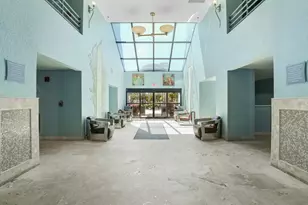 200 N Sandestin Blvd N, Miramar Beach, FL 32550 - Photo 16