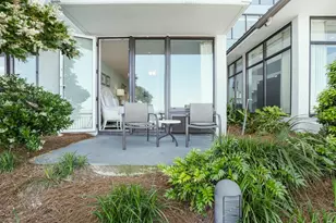 200 N Sandestin Blvd N, Miramar Beach, FL 32550 - Photo 10