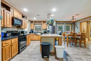 6224 Old River Rd, Baker, FL 32531 - Photo 6