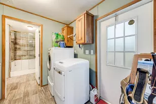 6224 Old River Rd, Baker, FL 32531 - Photo 28