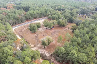 6224 Old River Road, Baker, FL 32531 - Photo 34