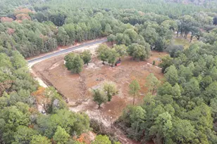 6224 Old River Rd, Baker, FL 32531 - Photo 34