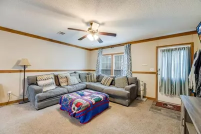 6224 Old River Road, Baker, FL 32531 - Photo 4