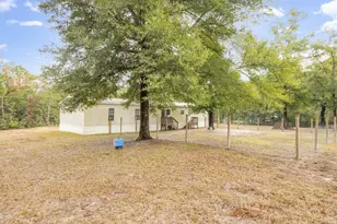 6224 Old River Rd, Baker, FL 32531 - Photo 30