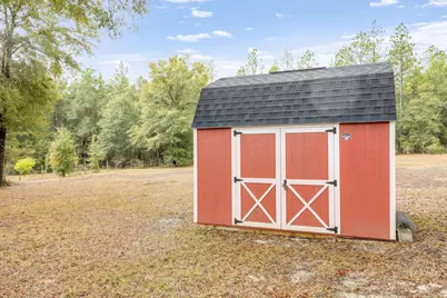 6224 Old River Road, Baker, FL 32531 - Photo 32