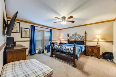 6224 Old River Road, Baker, FL 32531 - Photo 10