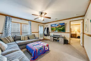 6224 Old River Rd, Baker, FL 32531 - Photo 8