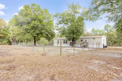 6224 Old River Road, Baker, FL 32531 - Photo 26