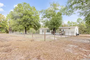 6224 Old River Rd, Baker, FL 32531 - Photo 26