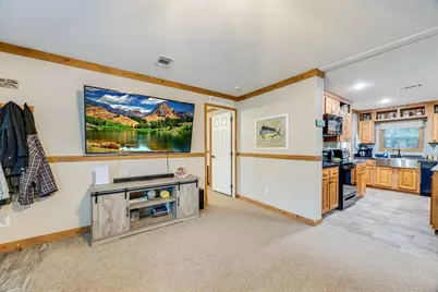 6224 Old River Road, Baker, FL 32531 - Photo 8