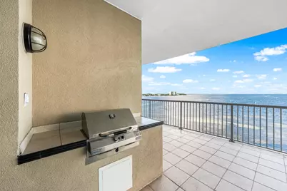 6422 Us-98 #404, Panama City Beach, FL 32407 - Photo 30
