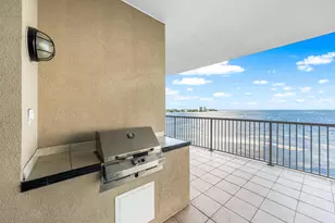 6422 US-98, Panama City Beach, FL 32407 - Photo 30