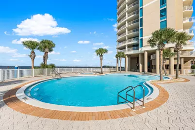 6422 Us-98 #404, Panama City Beach, FL 32407 - Photo 38