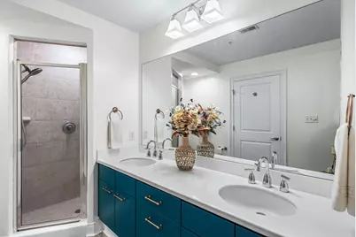 6422 Us-98 #404, Panama City Beach, FL 32407 - Photo 18