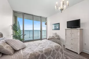 6422 US-98, Panama City Beach, FL 32407 - Photo 22