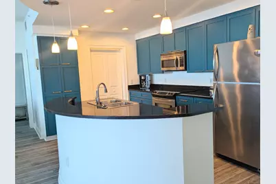 6422 Us-98 #404, Panama City Beach, FL 32407 - Photo 12