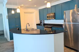 6422 US-98, Panama City Beach, FL 32407 - Photo 12