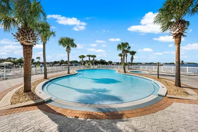 6422 Us-98 #404, Panama City Beach, FL 32407 - Photo 36