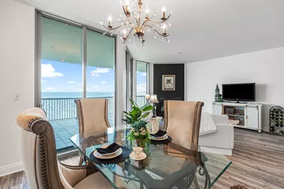 6422 Us-98 #404, Panama City Beach, FL 32407 - Photo 10