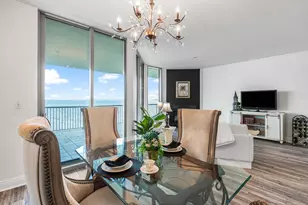 6422 US-98, Panama City Beach, FL 32407 - Photo 10