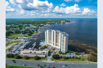 6422 Us-98 #404, Panama City Beach, FL 32407 - Photo 2