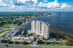 6422 US-98, Panama City Beach, FL 32407 - Photo 2