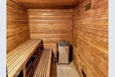 10519 Front Beach Road #2201, Panama City Beach, FL 32407 - Photo 42