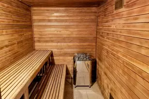 10519 Front Beach Rd, Panama City Beach, FL 32407 - Photo 42