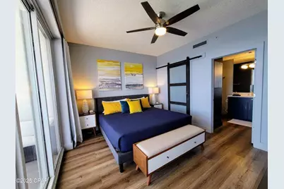 10519 Front Beach Road #2201, Panama City Beach, FL 32407 - Photo 22