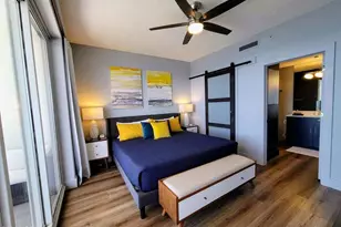 10519 Front Beach Rd, Panama City Beach, FL 32407 - Photo 22